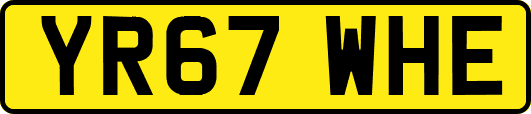 YR67WHE