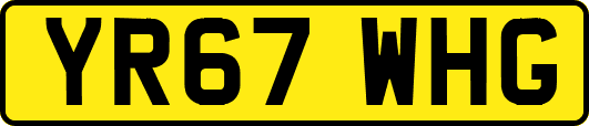 YR67WHG