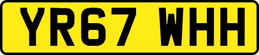 YR67WHH