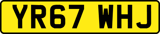 YR67WHJ