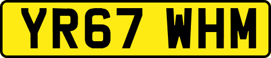 YR67WHM