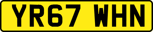 YR67WHN