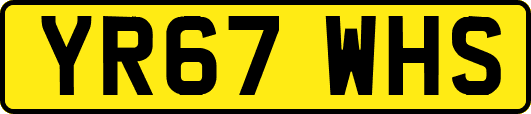 YR67WHS