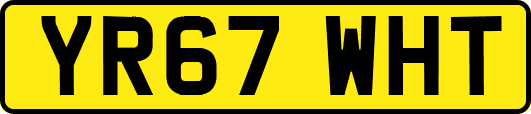 YR67WHT