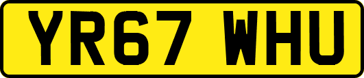 YR67WHU