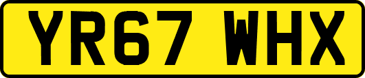 YR67WHX