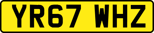 YR67WHZ
