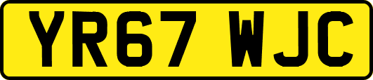 YR67WJC