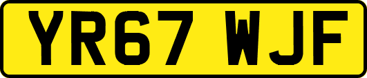 YR67WJF