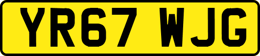 YR67WJG