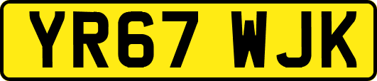 YR67WJK