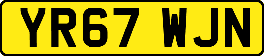 YR67WJN