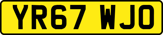 YR67WJO