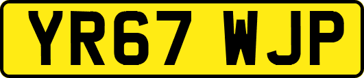 YR67WJP