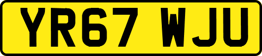 YR67WJU