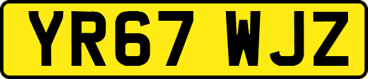 YR67WJZ