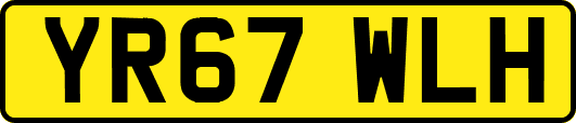 YR67WLH