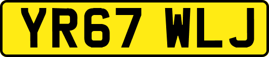 YR67WLJ