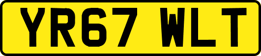YR67WLT
