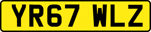 YR67WLZ