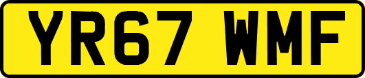 YR67WMF