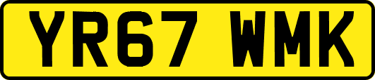 YR67WMK