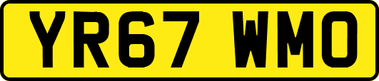 YR67WMO
