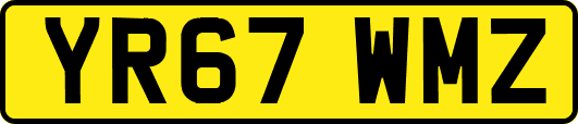 YR67WMZ