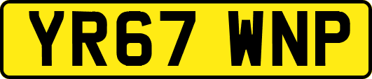 YR67WNP