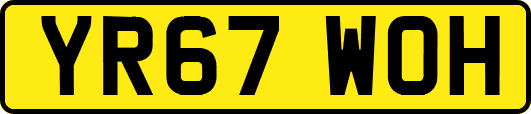 YR67WOH