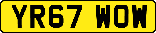 YR67WOW