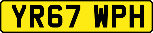 YR67WPH