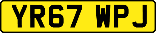 YR67WPJ