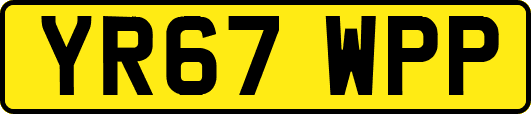 YR67WPP