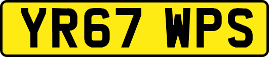 YR67WPS