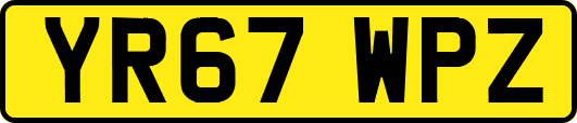YR67WPZ