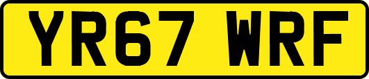 YR67WRF