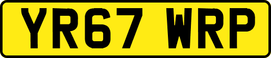 YR67WRP