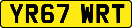 YR67WRT