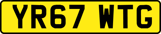 YR67WTG