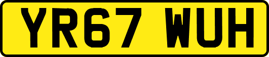 YR67WUH