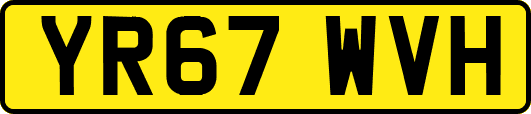YR67WVH