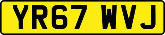 YR67WVJ