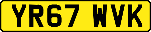 YR67WVK