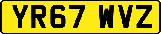 YR67WVZ