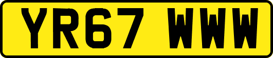 YR67WWW