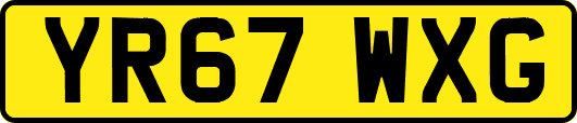 YR67WXG