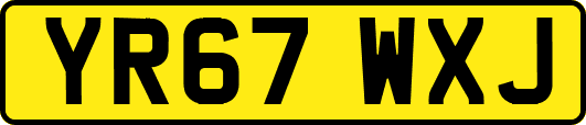 YR67WXJ