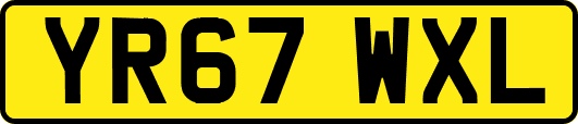 YR67WXL