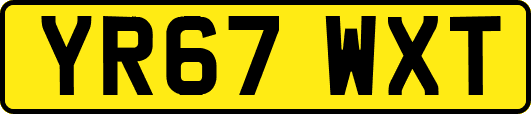 YR67WXT
